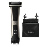 PHILIPS BG-7025/15 МАШИНКА ЗА ТЕЛО