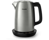 PHILIPS HD-9359/90 KANE