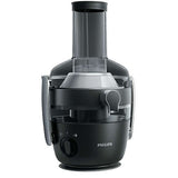 PHILIPS HR1919/70 СОКОВНИК