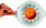 PHILIPS HR2744/40 СОКОВНИК ЗА ЦИТРУСИ