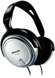 KUFFJE HIFI PHILIPS SHP2500