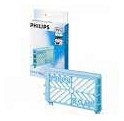 PHILIPS FC-8047 ХЕПА ФИЛТЕР