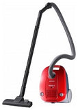 SAMSUNG VCC-4135S37/BOL ПРАВОСМУКАЛКА