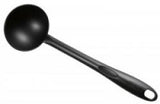TEFAL 2744312 ЦРПАЛКА
