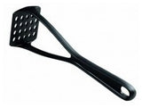 TEFAL 2744712 ПРЕСА ЗА КОМПИРИ