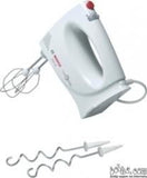 BOSCH MFQ3030S МИКСЕР