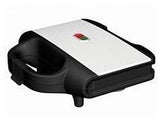 TEFAL SM-1552 ТОСТЕР
