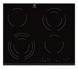 ELECTROLUX EHF-6343FOK ПЛОТНА