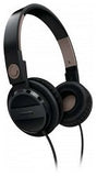 Слушалки PHILIPS SHL4000/10 црни