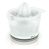 PHILIPS HR2738/00 ЦЕДАЛКА ЗА ЦИТРУСИ