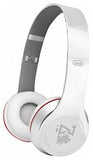 TREVI DJ 629 01 ИНДИ СЛУШАЛКИ БЕЛИ