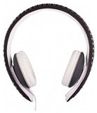 TREVI DJ 683 01 M СЛУШАЛКИ СО ШТИПКИ БЕЛИ