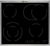 ELECTROLUX EHF-6346XOK ПЛОТНА