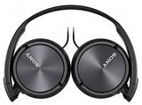 SONY MDR-ZX310APB