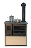 PLAMEN 850 GLAS CR ШПОРЕТ