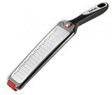 TEFAL K2070714 РЕНДЕ