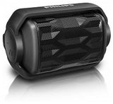 Звучник PHILIPS BT2200B/00
