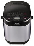TEFAL PF-240E38 АПАРАТ ЗА ЛЕБ