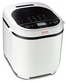 TEFAL PF210138 АПАРАТ ЗА ЛЕБ