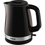 TEFAL KO150F3 ELEKTRIKE KUZHINE