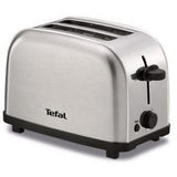 TEFAL TT330D30 ТОСТЕР ЗА ДВОПЕК