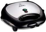 TEFAL SW614831 ТОСТЕР