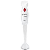 BOSCH MSM-14000 ПАСАТОР