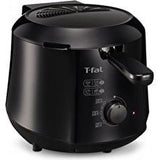 TEFAL FF-2308 ФРИТЕЗА