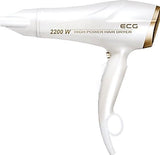 ЕКГ VV-2200 ФЕН ЗА КОСА