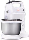 TEFAL HT-312138 МИКСЕР СО САД