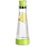TEFAL K3054112 GREEN ШИШЕ TEFAL-