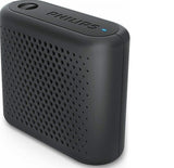 PHILIPS BT55B/00 BLUETOOTH ЗВУЧНИК ЦРН