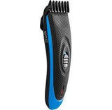 ЕКГ ZS-1520CC МАШ. ЗА ПОТСТРИЖУВАЊЕ