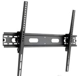 OMEGA OUTV600T 37"-70" со навалување
