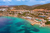 TUI MAGIC LIFE Bodrum – Adults Only
