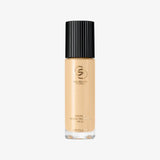 Giordani Gold Long Wear Mineral Течна пудра со СПФ 20