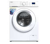 Машина за перење VIVAX WFL-100616CDSI, 6kg, 1000rpm