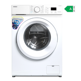 Машина за перење VIVAX WFL-100616CDSI, 6kg, 1000rpm