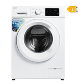 VIVAX WFL120712CD машина за перење, 7кг, 1200 врт/мин
