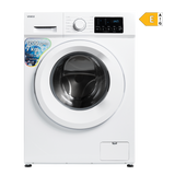 Машина за перење VIVAX WFL120712CD, 7kg, 1200vrt/min