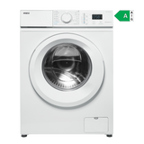 Washing machine VIVAX WFL120716CDS, 7kg, 1200rpm