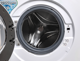 Washing machine VIVAX WFL120716CDS, 7kg, 1200rpm