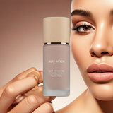Care Enhancer Foundation – 801 Gentle Pink