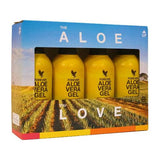 Forever Aloe Vera Gel™ 4-Pack