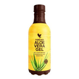 Aloe Vera Gel™