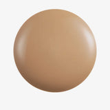 Giordani Gold Liquid Silk Пудра