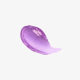 OnColour Oh! Sweet Сјај за усни