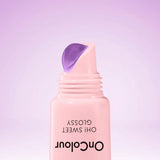 OnColour Oh! Sweet Сјај за усни