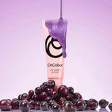 OnColour Oh! Sweet Сјај за усни