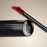 Giordani Gold Iconic Lip Elixir Кармин со СПФ 15